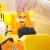 PATRULA CATELUSILOR RUBBLE SI ECHIPA BULDOZER SuperHeroes ToysZone