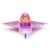 PATRULA CATELUSILOR VEHICUL DE SALVARE AERIAN SKYE SuperHeroes ToysZone