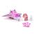 PATRULA CATELUSILOR VEHICUL DE SALVARE AERIAN SKYE SuperHeroes ToysZone