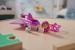 PATRULA CATELUSILOR VEHICUL DE SALVARE AERIAN SKYE SuperHeroes ToysZone