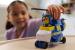 PATRULA CATELUSILOR VEHICUL DE SALVARE AERIAN CHASE SuperHeroes ToysZone
