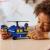 PATRULA CATELUSILOR VEHICUL DE SALVARE AERIAN CHASE SuperHeroes ToysZone