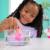 HATCHIMALS ALIVE NEON RAINBOW SET COSULET DE OUA SuperHeroes ToysZone
