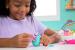 HATCHIMALS ALIVE NEON RAINBOW SET COSULET DE OUA SuperHeroes ToysZone