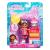 GABBYS DOLLHOUSE SET STUDIOUL DE ARTA AL LUI GABBY SuperHeroes ToysZone