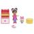GABBYS DOLLHOUSE SET STUDIOUL DE ARTA AL LUI GABBY SuperHeroes ToysZone