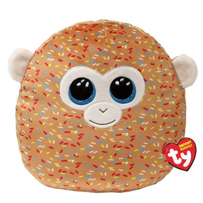 PLUS TY SQUISHY BEANIES MAIMUTICA TAMAR 30CM SuperHeroes ToysZone