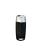 Carcasa Cheie Opel Astra H, Smartkey, 2 Butoane AutoProtect KeyCars