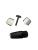 Carcasa Cheie Opel Astra H, Smartkey, 2 Butoane AutoProtect KeyCars
