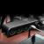Priza bricheta cu 4 sloturi, cu 2 USB 3.1A, 120W Automobile ProTravel
