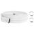 Furtun de incendiu 20 m 1" PVC GartenMobel Dekor