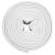 Furtun de incendiu, 20 m, 2", PVC GartenMobel Dekor