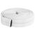 Furtun de incendiu, 20 m, 2", PVC GartenMobel Dekor