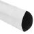 Furtun de incendiu, 20 m, 2", PVC GartenMobel Dekor