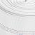 Furtun de incendiu, 20 m, 2", PVC GartenMobel Dekor
