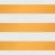Copertină retractabilă, galben/alb, 5x3 m, textil/aluminiu GartenMobel Dekor
