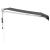 Copertină automată retractabilă, antracit, 3,5x2,5 m GartenMobel Dekor