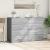 Dulapuri, 2 buc., gri sonoma, 60x39x80 cm, lemn prelucrat GartenMobel Dekor