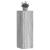 Suporturi plante 2 buc. gri sonoma 33x33x100cm lemn prelucrat GartenMobel Dekor