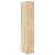 Dulap de farmacie, stejar sonoma, 30x41x174,5 cm lemn prelucrat GartenMobel Dekor
