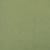 Taburet rotund, verde muştar, catifea GartenMobel Dekor