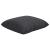 Perne de canapea, 4 buc., negru, 40x40 cm, textil GartenMobel Dekor