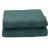 Covor pentru cort, verde, 4,5x2,5 m GartenMobel Dekor
