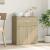 Dulap, stejar sonoma, 60x31x70 cm, lemn prelucrat GartenMobel Dekor