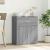 Dulap, gri sonoma, 60x31x70 cm, lemn prelucrat GartenMobel Dekor