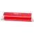 Set 4 gletiere profesionale, inox, 25, 40, 60, 80 cm, suport, maner telescopic, rola gletuit, Strend Pro GartenVIP DiyLine