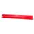 Set 4 gletiere profesionale, inox, 25, 40, 60, 80 cm, suport, maner telescopic, rola gletuit, Strend Pro GartenVIP DiyLine