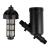 Filtru Y Micul Fermier, cu sita FarmGarden AgroTrade