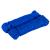 Set 2 cordelina polipropilena Micul Fermier, fir crosetat, diametru 6mm, lungime 10m FarmGarden AgroTrade