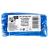 Set 2 cordelina polipropilena Micul Fermier, fir crosetat, diametru 6mm, lungime 10m FarmGarden AgroTrade