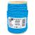 Tambur sfoara polipropilena Micul Fermier, diametru 6mm, lungime 100m FarmGarden AgroTrade