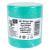 Sfoara palisat Micul Fermier, fir rasucit, diametru 1.2mm, lungime 1000m, tratament UV FarmGarden AgroTrade