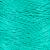 Sfoara palisat Micul Fermier, fir rasucit, diametru 1.2mm, lungime 1000m, tratament UV FarmGarden AgroTrade