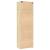 Dulap de depozitare, stejar sonoma, 70x42,5x225, lemn prelucrat GartenMobel Dekor