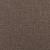 Scaun de relaxare, gri taupe, material textil GartenMobel Dekor