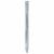 Țăruși de cort, 24 buc., 30 cm, Ø20 mm, oțel galvanizat GartenMobel Dekor