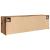 Dulap perete de baie, lemn vechi, 100x25x30 cm, lemn prelucrat GartenMobel Dekor