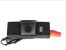 EDT-CAM1111 camera video auto pentru mersul cu spatele Toyota Prius 2010- CarStore Technology