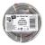 Cablu otel zincat Micul Fermier, diametru 5mm, lungime 25m FarmGarden AgroTrade