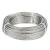 Cablu otel zincat Micul Fermier, diametru 6mm, lungime 25m FarmGarden AgroTrade