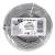 Cablu otel zincat Micul Fermier, diametru 6mm, lungime 25m FarmGarden AgroTrade