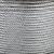 Tambur cablu otel zincat Micul Fermier, diametru 3mm, lungime 100m FarmGarden AgroTrade