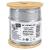 Tambur cablu otel zincat Micul Fermier, diametru 3mm, lungime 100m FarmGarden AgroTrade