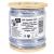 Tambur cablu otel zincat Micul Fermier, plastifiat, diametru 2-3.5mm, lungime 100m FarmGarden AgroTrade