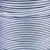 Tambur cablu otel zincat Micul Fermier, plastifiat, diametru 2-3.5mm, lungime 100m FarmGarden AgroTrade