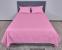 Cuvertura Somnart Coral 240x210 cm model floral, diverse culori Relax KipRoom